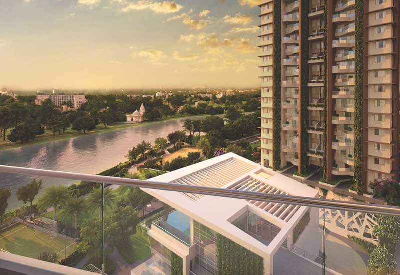 Vardhavinayak Construction pvt. Ltd.