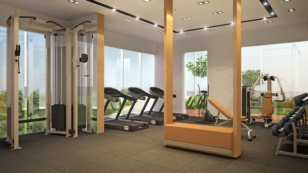 Vardhavinayak Construction pvt. Ltd.