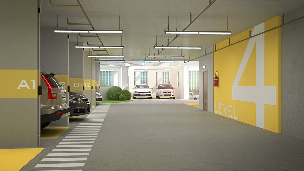 Vardhavinayak Construction pvt. Ltd.